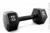 dumbellr.jpg