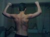 18122010084.jpg
