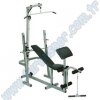 MARCY CB420 Competitor Agirlik Sehpasi.jpg