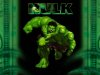 _hulk_.jpg