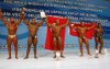 antalya2010_1.jpeg