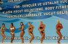 antalya_2010_2.jpeg
