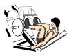 legpress.jpg