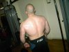 PICT0807.jpg