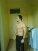 Exuberant0029.jpg