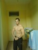 Exuberant0031.jpg