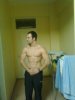 Exuberant0032.jpg