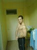 Exuberant0035.jpg
