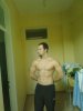 Exuberant0038.jpg