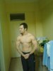 Exuberant0036.jpg