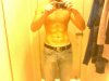 IMG1684A.jpg