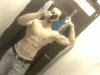 IMG1685A.jpg