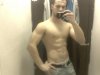 IMG1686A.jpg