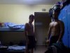 Snapshot_20101205_11.JPG