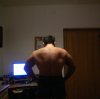 Kopie (2) von 000_0046.jpg