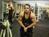 vlcsnap-2010-12-02-17h51m46s200.jpg