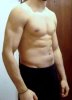DSC03075.JPG