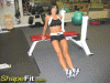 bench-dips.gif