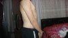 DSCF0261.jpg