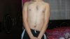 DSCF0263.jpg