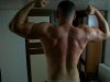 100_0165.jpg