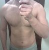 5108860.s65765500.3affd0eb78f1.jpg