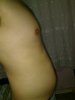 11012011070.jpg