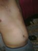 11012011072.jpg