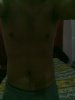 11012011071.jpg