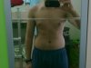 25012011092.jpg