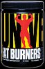 fat_burners_130_black.jpeg
