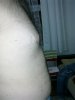 30012011243.jpg