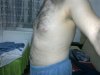 30012011240.jpg