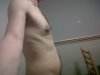 IMG00051-20110130-1939.jpg