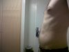 IMG00054-20110130-1940.jpg