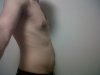 IMG00055-20110130-1940.jpg