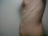 IMG00060-20110130-1943.jpg