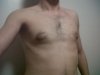 IMG00062-20110130-1943.jpg