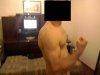 Fotoğraf0235.jpg