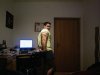 000_00211.jpg