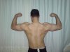 DSC00096 (800 x 600).jpg