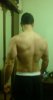 DSC00091 (450 x 600).jpg