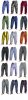 Bodybuilding%20Baggie%20Pants 1.jpg