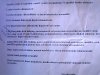 Picture201126163347.jpg