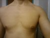 IMG_20110208_222012.jpg