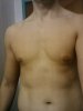 IMG_20110208_222101.jpg