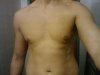 IMG_20110208_222042.jpg