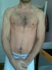 Görüntü029.jpg