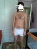 Görüntü026.jpg