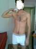 Görüntü027.jpg